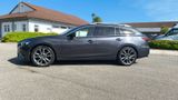 Mazda 6 2.2 SKYACTIV-D 175 i-ELOOP Sp.-L. A - Mazda 6 aus 2015