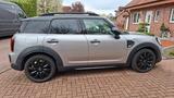 MINI Cooper Countryman Cooper Classic Trim AT Cla... - MINI Cooper Countryman von privat