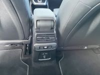 Audi Q4 e-tron - Vorschau Bild 14