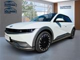 Hyundai IONIQ 5 Ioniq 5 Uniq Elektro 4WD - gebrauchte Hyundai IONIQ 5 aus dem Jahr 2023