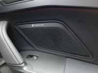 Cupra Formentor - Vorschau Bild 13