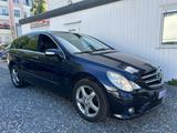 Mercedes-Benz R 280 CDI 7G-Tronic  "AMG PAKET" - Mercedes-Benz R 280 Diesel Gebrauchtwagen