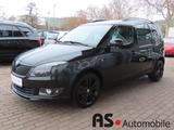 Skoda Roomster Noire 1.2 TSI KETTE NEU*2.Hd*SHZ*PDC - Skoda Roomster in Stuttgart