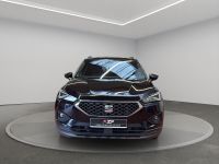 Seat Tarraco - Vorschau Bild 6