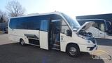 Iveco Rosero First Busworld Edition 31 Sitze EURO 6 - Angebote