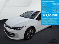 Volkswagen Golf - Vorschau Bild 2