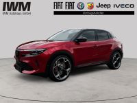Alfa Romeo Junior - Vorschau Bild 1