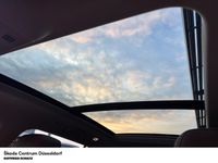 Skoda Superb - Vorschau Bild 13