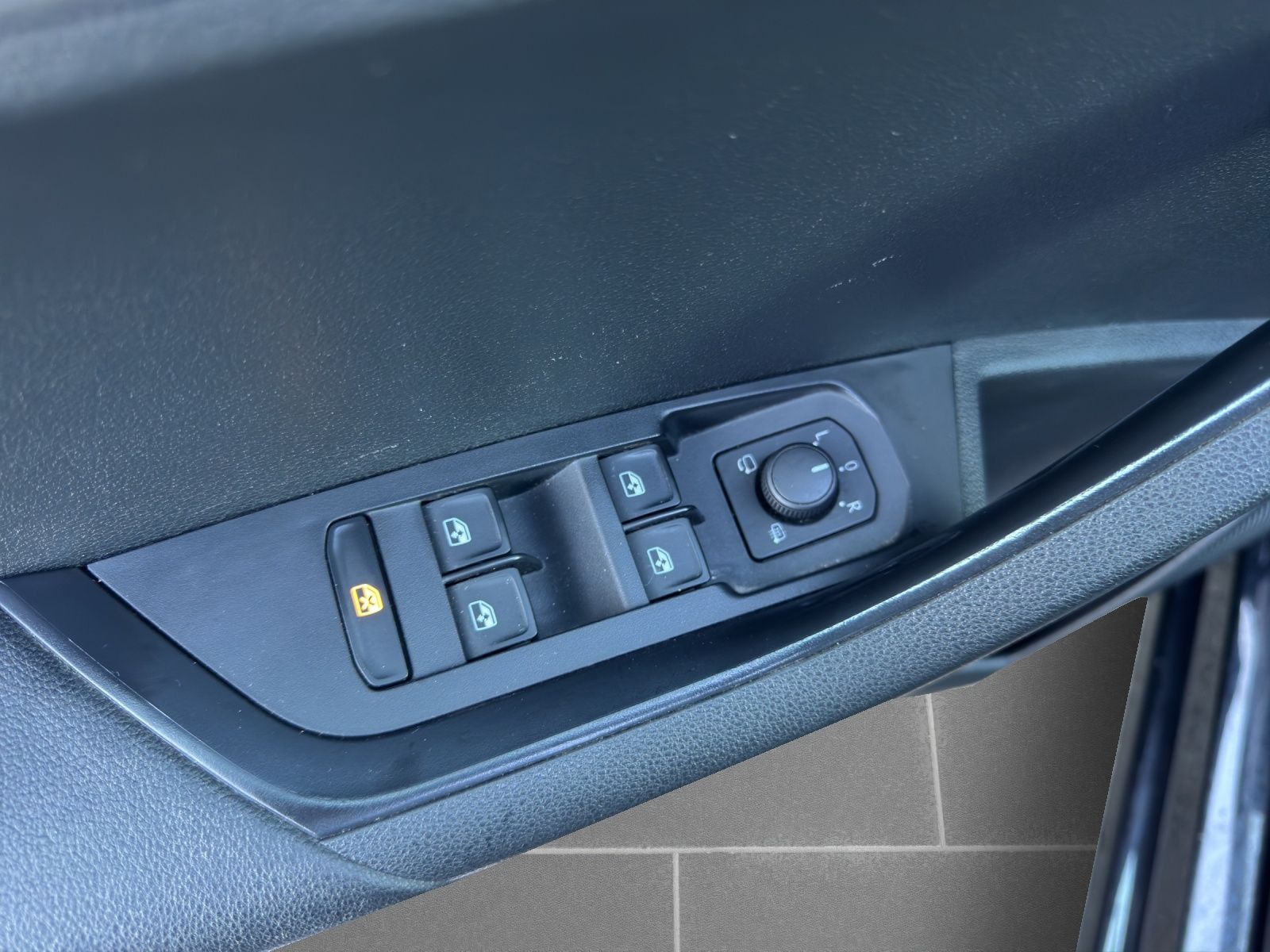 Skoda Karoq - Bild 14