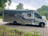 Dethleffs Globetrotter Esprit RT - Dethleffs Rt esprit