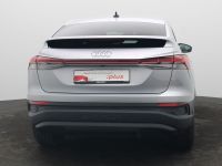 Audi Q4 e-tron - Vorschau Bild 8