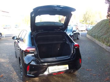 Bild 8 Opel Corsa F 1.2T GS+ LED PDC+Kam SHZ LHZ Navi-App