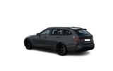 BMW M3 Comp. M xDrive Touring 530 PS InnoP, HUD, LED - BMW M3 Neuwagen