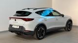 Cupra Formentor 1.4TSI DSG e-Hybrid ACC*LANE*SIDE*KAM - Plug-In Hybrid (PHEV) Gebrauchtwagen