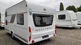 Bürstner Premio Plus 440 TK Klima, Mover, SAT, Markise - Angebote