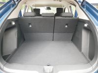 Honda HR-V - Vorschau Bild 23