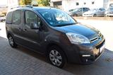 Citroën Berlingo Shine 1.2 e-THP / PureTech - Citroën Berlingo: Kombi