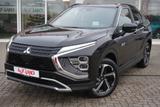 Mitsubishi Eclipse Cross 2.4Hybrid Basis 4WD LED Navi ACC - Mitsubishi Eclipse Cross aus 2021