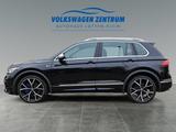 Volkswagen Tiguan 2.0 TSI DSG R 4Motion,NAVI PRO,DCC,MATRIX - Volkswagen Tiguan in Rostock