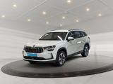 Skoda Kodiaq Selection TDI 142 kW DSG 4x4 AHK LEDER - Skoda Kodiaq: Kombi