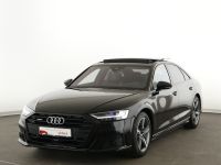 Audi A8 - Vorschau Bild 2
