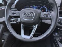 Audi A4 - Vorschau Bild 13