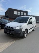 Citroën Berlingo Kasten Business L1 - Citroën Berlingo