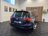 Volkswagen Passat 2.0 TDI Variant Comfortline DSG*LED*PDC* - Volkswagen Passat: Kombi, Comfortline