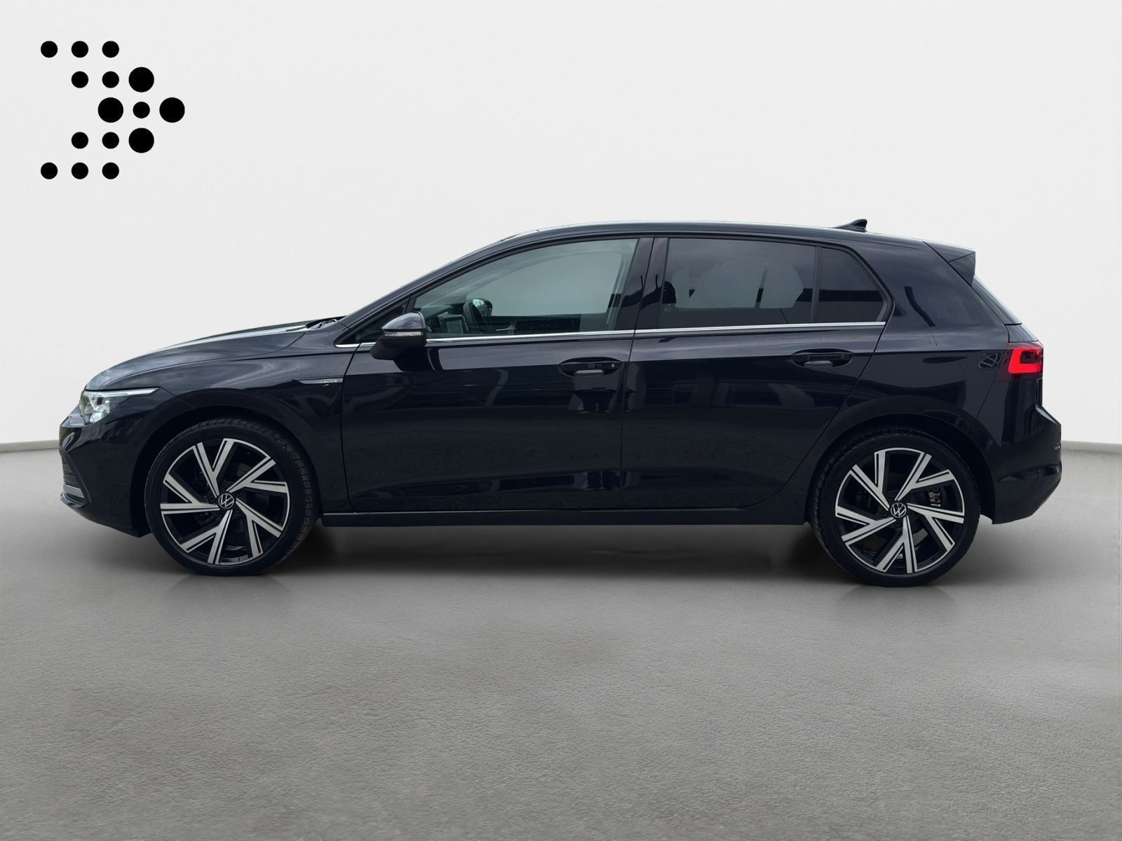 Volkswagen Golf - Bild 5