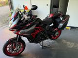 MV Agusta Turismo Veloce 800 RC SCS 75 Jahre Edition - Angebote entsprechen deinen Suchkriterien