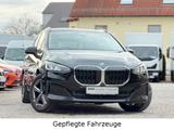 BMW 220i Active Tourer Premium-Paket Travel Pano AHK - BMW 220 Active Tourer Jahreswagen