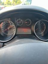 Fiat Autos Fiat - Fiat Bravo von privat
