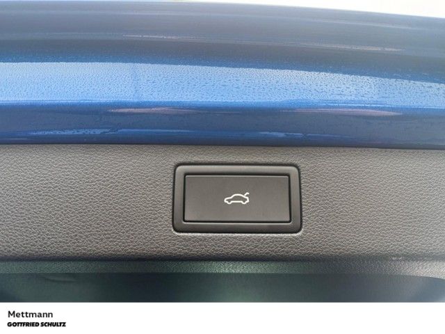 Skoda Kamiq - Bild 12