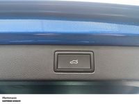 Skoda Kamiq - Vorschau Bild 12