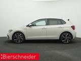 Volkswagen Polo GTI 2.0 TSI DSG MATRIX-LED NAVI BEATS 18 PA - Volkswagen Polo Jahreswagen: GTI