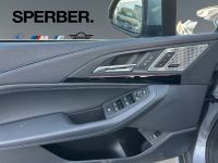 BMW 223 Active Tourer - Vorschau Bild 18