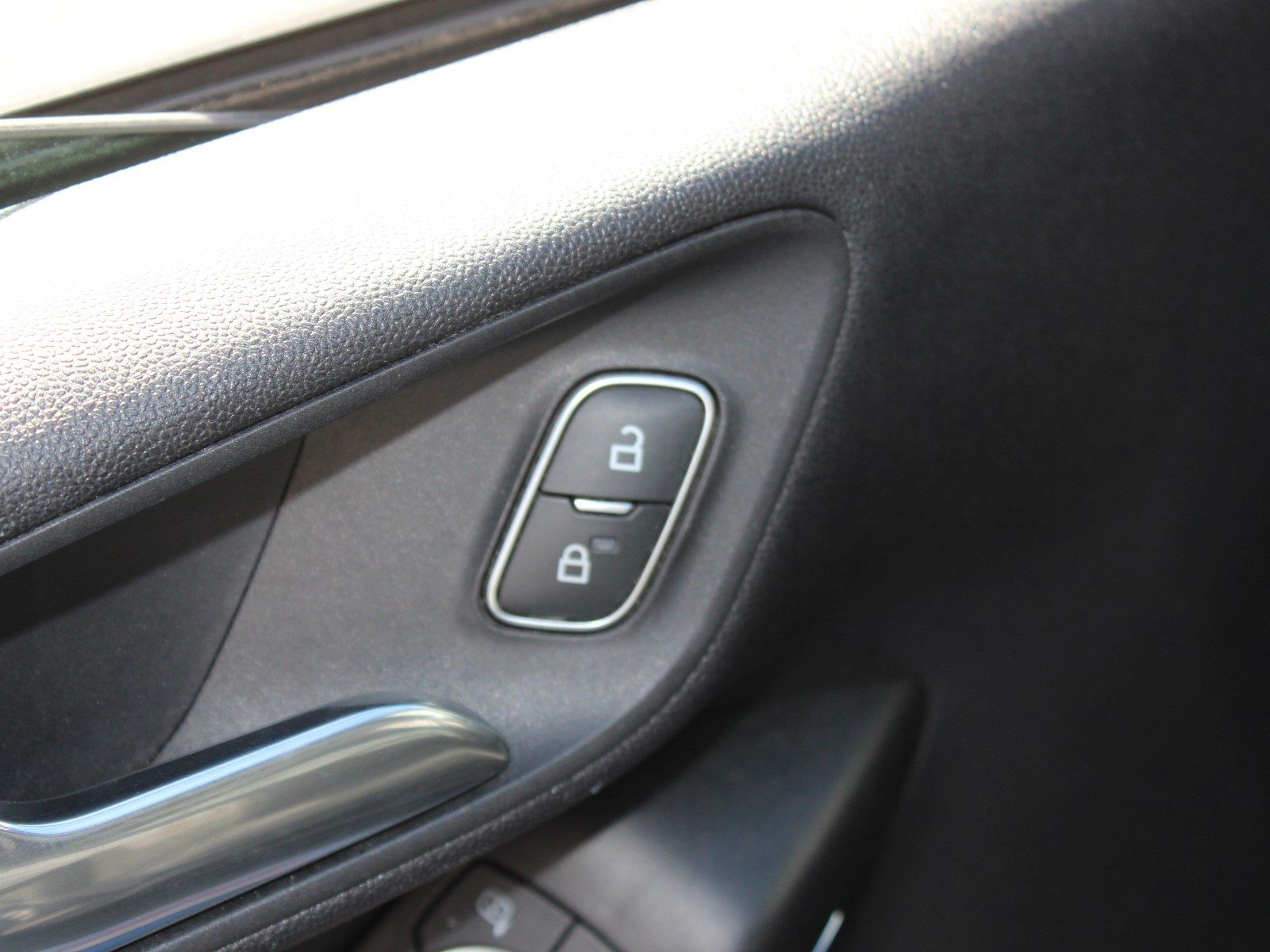 Fahrzeugabbildung Ford Fiesta ST 1,5 EcoBoost