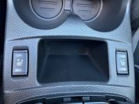 Nissan Qashqai 1.3 DIG-T DCT Zama  SITZHZG PGD NAVI AAC - Image