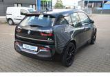 BMW i3 s AC/DC WP Sitzhzg. NaviProf Wlan RFK Assist+ - graue BMW i3