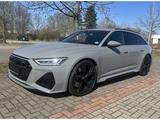 Audi RS6 V8 4.0L TFSI 600CH RS DYNAMIC PLUS - FULL OP - Audi RS6: Limousine