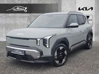 Kia EV2 - Vorschau Bild 2