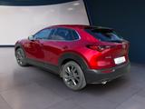 Mazda CX-30 2.0 SKYACTIV-X M Hybrid Selection 2WD 1... - Mazda CX-30 Gebrauchtwagen