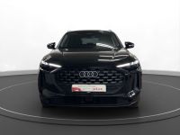 Audi Q5 - Vorschau Bild 4