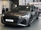 Audi RS6 Avant quattro 4.0 TFSI"Keramik/Laser/HeadUp" - Audi RS6 in Hannover