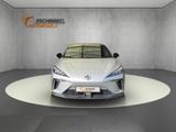MG4 Luxury 64 kWh PDC SHZ KAMERA W-LAN LED 360° - MG MG4 in Berlin