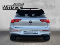 Volkswagen Golf - Vorschau Bild 4