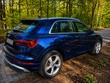 Audi Q3 35 TDI S tronic advanced - SEHR GUTER ZUSTAND - Gute Gebrauchtwagen