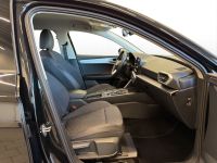 Seat Leon - Vorschau Bild 4
