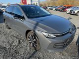 Volkswagen Golf VIII 1.5 TSI *GOAL*AHK*NAVI*SHZ*LED*PDCvo+h
