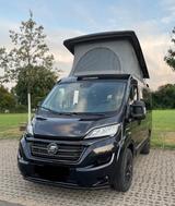 HYMER / ERIBA / HYMERCAR Sydney  - HYMER / ERIBA Kastenwagen